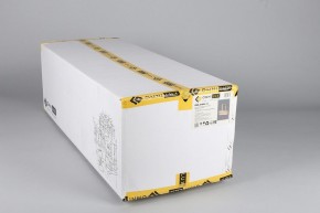 Подвесная люстра Omnilux Vistrorio OML-67903-11 в Верхней Пышме - verhnyaya-pyshma.mebel24.online | фото 7