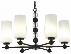 Подвесная люстра ST-Luce AURORA SL2003.403.06 в Верхней Пышме - verhnyaya-pyshma.mebel24.online | фото