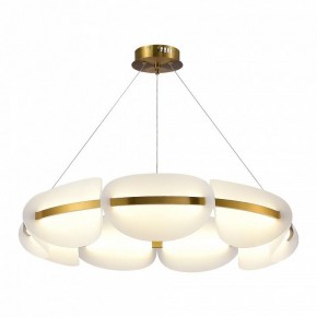 Подвесная люстра ST-Luce Etoile SL1304.203.56 в Верхней Пышме - verhnyaya-pyshma.mebel24.online | фото 2