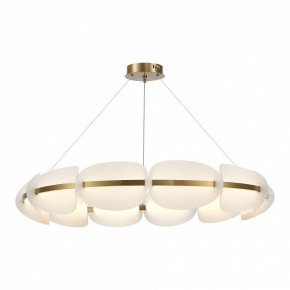 Подвесная люстра ST-Luce Etoile SL1304.203.65 в Верхней Пышме - verhnyaya-pyshma.mebel24.online | фото 2