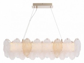 Подвесная люстра ST-Luce LIGHTSOME SL6135.233.01 в Верхней Пышме - verhnyaya-pyshma.mebel24.online | фото 2