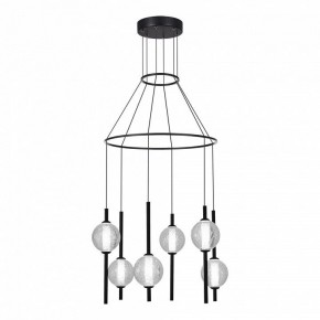 Подвесная люстра ST-Luce Peek SL6120.403.06 в Верхней Пышме - verhnyaya-pyshma.mebel24.online | фото 2