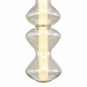 Подвесная люстра ST-Luce SPINE SL6136.213.01 в Верхней Пышме - verhnyaya-pyshma.mebel24.online | фото 5