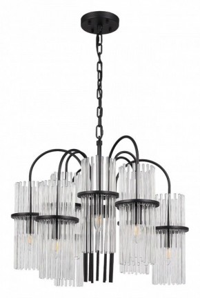 Подвесная люстра ST-Luce TASSE SL6145.403.09 в Верхней Пышме - verhnyaya-pyshma.mebel24.online | фото 3