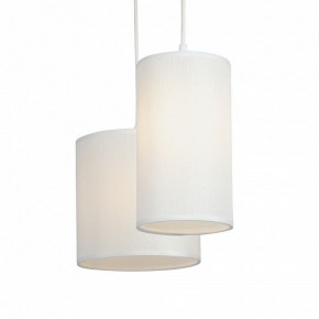 Подвесная люстра Vitaluce V3089 V3089-0/4S в Верхней Пышме - verhnyaya-pyshma.mebel24.online | фото 6