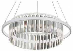 Подвесная люстра Vitaluce V54010 V54010-0/1S в Верхней Пышме - verhnyaya-pyshma.mebel24.online | фото 2