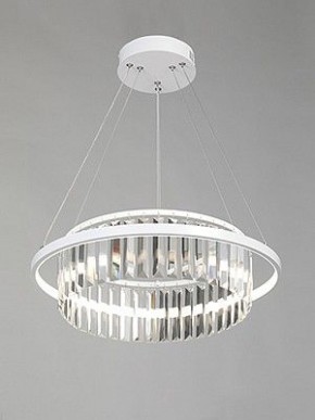 Подвесная люстра Vitaluce V54010 V54010-0/1S в Верхней Пышме - verhnyaya-pyshma.mebel24.online | фото 5