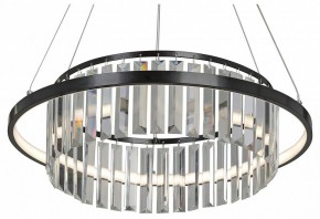 Подвесная люстра Vitaluce V54010 V54010-1/1S в Верхней Пышме - verhnyaya-pyshma.mebel24.online | фото 2