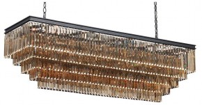 Подвесная люстра Vitaluce  V5853-1/30 в Верхней Пышме - verhnyaya-pyshma.mebel24.online | фото 2