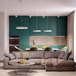 Подвесной светильник Arlight ELEGANT 033924(1) в Верхней Пышме - verhnyaya-pyshma.mebel24.online | фото 3