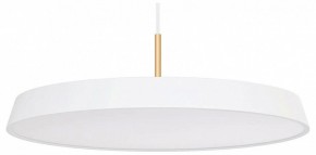 Подвесной светильник Arlight ELEGANT 033925(1) в Верхней Пышме - verhnyaya-pyshma.mebel24.online | фото