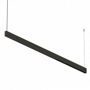 Подвесной светильник Arlight LINEAIR CELL 039160 в Верхней Пышме - verhnyaya-pyshma.mebel24.online | фото