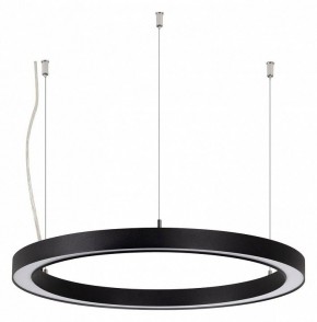Подвесной светильник Arlight SP-CIRCLE-HANG 049359 в Верхней Пышме - verhnyaya-pyshma.mebel24.online | фото