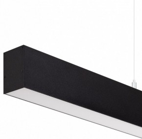 Подвесной светильник Arlight SP-LINE-HANG 051866 в Верхней Пышме - verhnyaya-pyshma.mebel24.online | фото 2