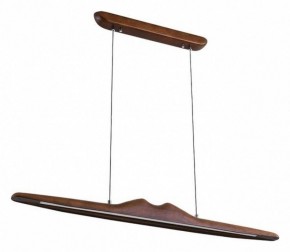 Подвесной светильник Arte Lamp Conca A4286SP-19BK в Верхней Пышме - verhnyaya-pyshma.mebel24.online | фото 2
