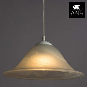 Подвесной светильник Arte Lamp Cucina A6430SP-1WH в Верхней Пышме - verhnyaya-pyshma.mebel24.online | фото 3