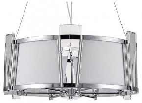Подвесной светильник Arte Lamp Grato A4079LM-6CC в Верхней Пышме - verhnyaya-pyshma.mebel24.online | фото