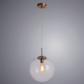 Подвесной светильник Arte Lamp Volare A1930SP-1AB в Верхней Пышме - verhnyaya-pyshma.mebel24.online | фото 3