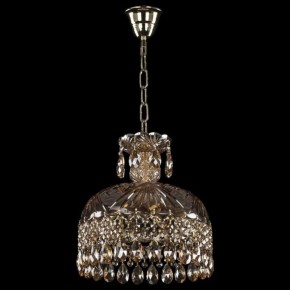 Подвесной светильник Bohemia Ivele Crystal 1478 14781/30 G M721 в Верхней Пышме - verhnyaya-pyshma.mebel24.online | фото 2