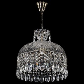 Подвесной светильник Bohemia Ivele Crystal 1478 14781/35 Pa в Верхней Пышме - verhnyaya-pyshma.mebel24.online | фото 2