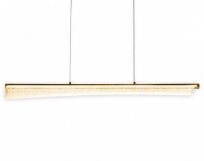 Подвесной светильник Citilux FANNY CL213121 в Верхней Пышме - verhnyaya-pyshma.mebel24.online | фото