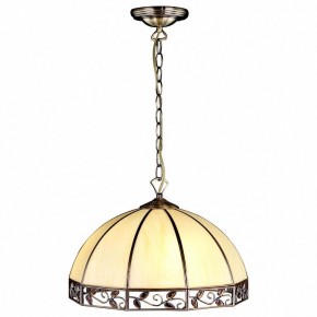 Подвесной светильник Citilux Шербург-1 CL440231 в Верхней Пышме - verhnyaya-pyshma.mebel24.online | фото