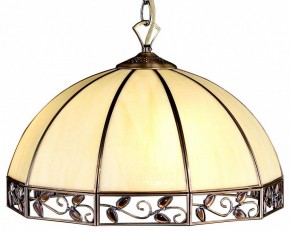 Подвесной светильник Citilux Шербург-1 CL440231 в Верхней Пышме - verhnyaya-pyshma.mebel24.online | фото 2