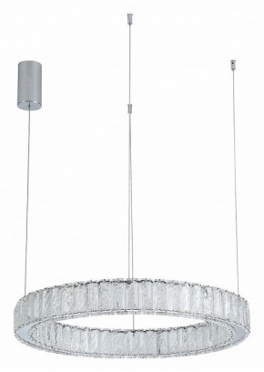 Подвесной светильник Divinare Barbara 1137/02 SP-28 в Верхней Пышме - verhnyaya-pyshma.mebel24.online | фото 2