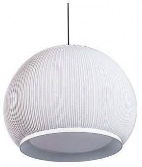 Подвесной светильник Divinare Firefly 1808/33 SP-60 в Верхней Пышме - verhnyaya-pyshma.mebel24.online | фото