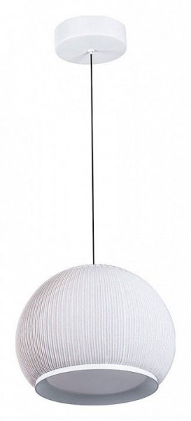 Подвесной светильник Divinare Firefly 1808/33 SP-60 в Верхней Пышме - verhnyaya-pyshma.mebel24.online | фото 2