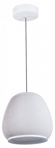Подвесной светильник Divinare Firefly 1808/33 SP-80 в Верхней Пышме - verhnyaya-pyshma.mebel24.online | фото 2