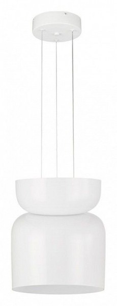 Подвесной светильник Divinare Opal 5245/33 SP-10 в Верхней Пышме - verhnyaya-pyshma.mebel24.online | фото 2