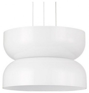 Подвесной светильник Divinare Opal 5246/33 SP-10 в Верхней Пышме - verhnyaya-pyshma.mebel24.online | фото