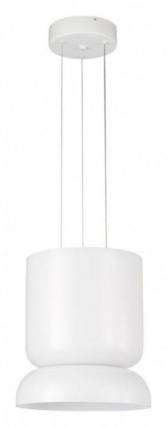 Подвесной светильник Divinare Opal 5247/33 SP-10 в Верхней Пышме - verhnyaya-pyshma.mebel24.online | фото 2