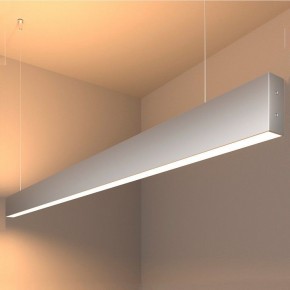 Подвесной светильник Elektrostandard Grand a041492 в Верхней Пышме - verhnyaya-pyshma.mebel24.online | фото