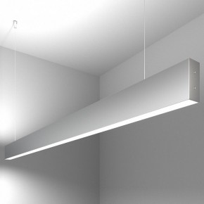 Подвесной светильник Elektrostandard Grand a041494 в Верхней Пышме - verhnyaya-pyshma.mebel24.online | фото