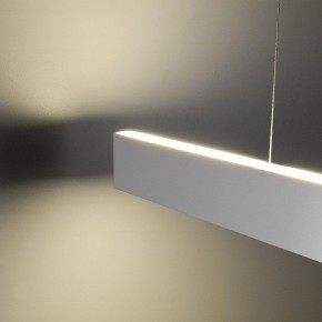 Подвесной светильник Elektrostandard Grand a041494 в Верхней Пышме - verhnyaya-pyshma.mebel24.online | фото 2