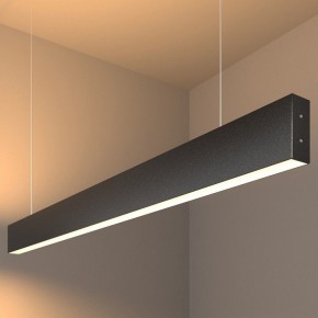 Подвесной светильник Elektrostandard Grand a042942 в Верхней Пышме - verhnyaya-pyshma.mebel24.online | фото