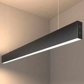 Подвесной светильник Elektrostandard Grand a042943 в Верхней Пышме - verhnyaya-pyshma.mebel24.online | фото
