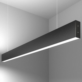 Подвесной светильник Elektrostandard Grand a042944 в Верхней Пышме - verhnyaya-pyshma.mebel24.online | фото