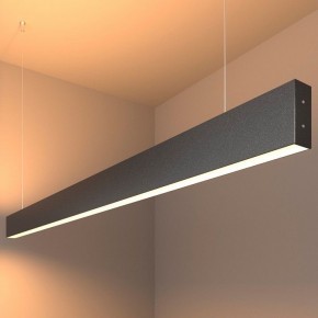 Подвесной светильник Elektrostandard Grand a042945 в Верхней Пышме - verhnyaya-pyshma.mebel24.online | фото