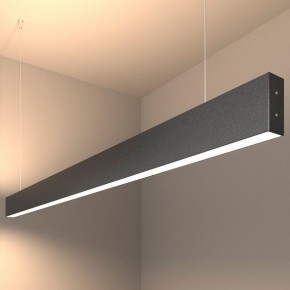 Подвесной светильник Elektrostandard Grand a042946 в Верхней Пышме - verhnyaya-pyshma.mebel24.online | фото