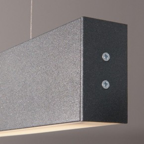 Подвесной светильник Elektrostandard Grand a042946 в Верхней Пышме - verhnyaya-pyshma.mebel24.online | фото 2