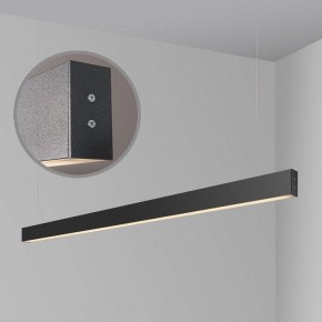 Подвесной светильник Elektrostandard Grand a042946 в Верхней Пышме - verhnyaya-pyshma.mebel24.online | фото 3