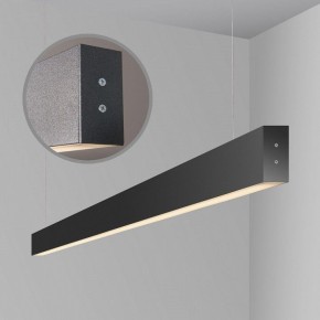Подвесной светильник Elektrostandard Grand a042946 в Верхней Пышме - verhnyaya-pyshma.mebel24.online | фото 4