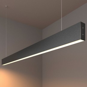 Подвесной светильник Elektrostandard Grand a042951 в Верхней Пышме - verhnyaya-pyshma.mebel24.online | фото 1