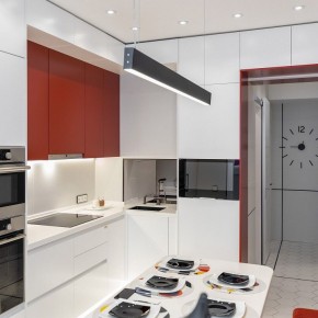 Подвесной светильник Elektrostandard Grand a042951 в Верхней Пышме - verhnyaya-pyshma.mebel24.online | фото 3