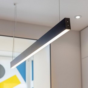 Подвесной светильник Elektrostandard Grand a042951 в Верхней Пышме - verhnyaya-pyshma.mebel24.online | фото 4