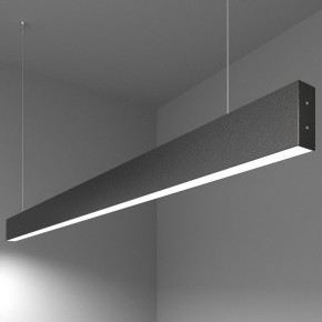 Подвесной светильник Elektrostandard Grand a042953 в Верхней Пышме - verhnyaya-pyshma.mebel24.online | фото