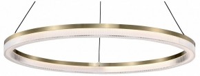 Подвесной светильник Favourite Cirkler 4400-8P в Верхней Пышме - verhnyaya-pyshma.mebel24.online | фото